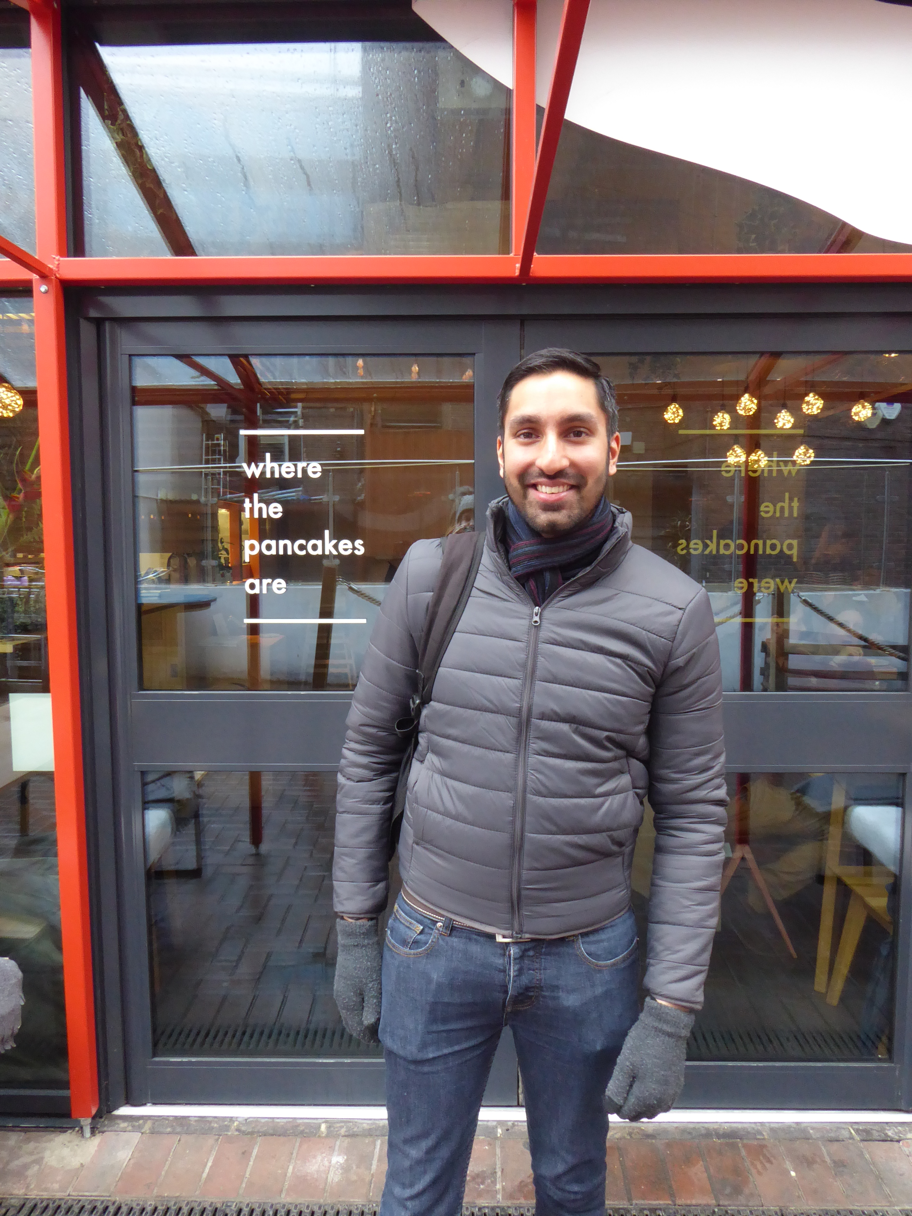 Where the Pancakes are.JPG